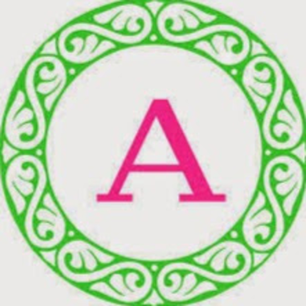 Meet your Posher, Ally